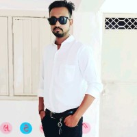 Jitendra Parmar