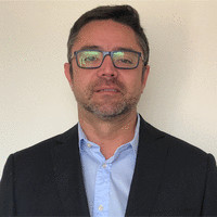 Patricio Eduardo Medina González