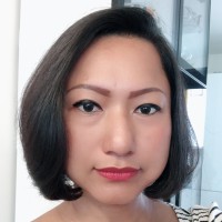 Anny Treepunya