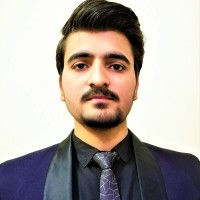 Zain Ali