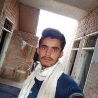 Parveen Godara