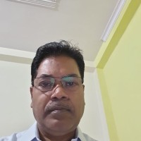 SANT LAL