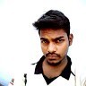 aswin aji