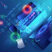 Software Engineering