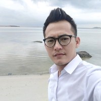 Dede Sarfawi