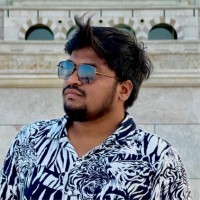 Karthikeyan Maruthachalam