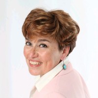 Barbara Lessmeister Villalba