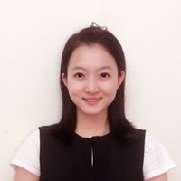 Vivianna Zhao, CPA