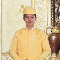 Kyaw Thu Latt