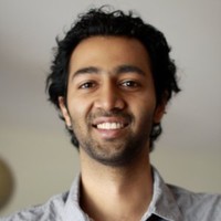 Sriram Aiyer