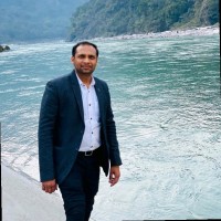 Rakesh Singla