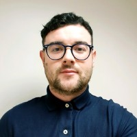 Conor Laverty