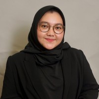Triana Ramadhona
