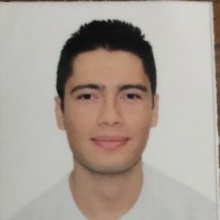 Rodolfo Arceo Espinosa