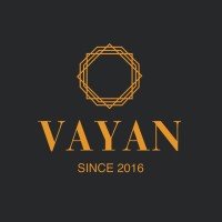 Vayan Clothing