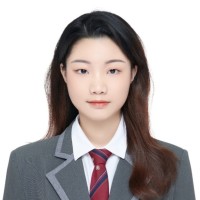 Xinyang Li