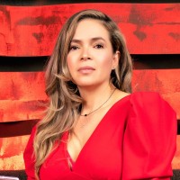 Natalia Hurtado Lopez