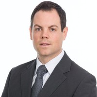 Michael Klaray