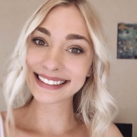 Aly Pennington