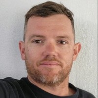 Ross Mills