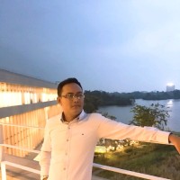 Aung Kyaw Zaw