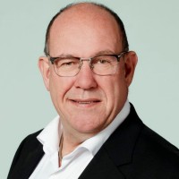 Jan Bruno Jensen