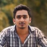 Jayakrishnan R