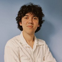 João Gabriel De Freitas