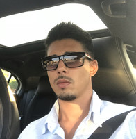 Roberto Zaina
