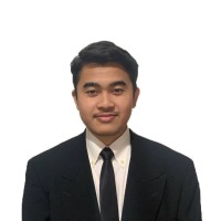 Muhammad Aliff Hakimi Zaharuddin