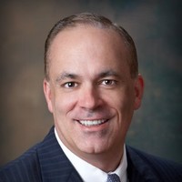 Kenneth J. Reilly, CWS®