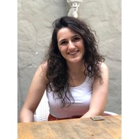 Eylem Odabaş