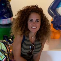 Luciana Flesler
