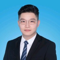 Li Chenguang