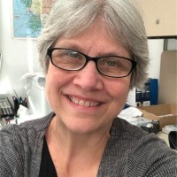 Dawn Fuchs