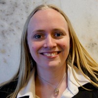Laura Barry