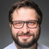 Jean Philipp Dörnhaus