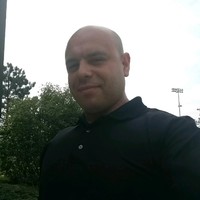 John Aguilera