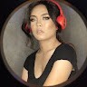Kimberly Anne Mañalac