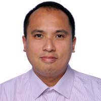 Ceej Pulido