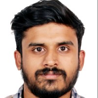 Rahul Bharadia
