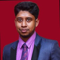 Arisha Priyashan Herath