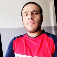 Muhammad Yousaf