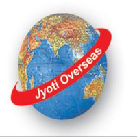 Jyoti Overseas