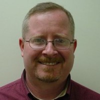 Dan Juelich