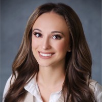 Allison Kellogg