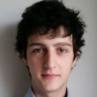 Jérémy Weisse