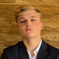 Nick Paris