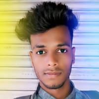 Jagan Kamadi