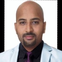 Rayudu V